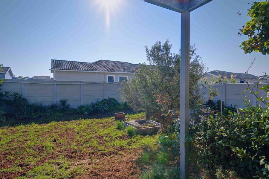 3 Bedroom Property for Sale in Fairview Eastern Cape